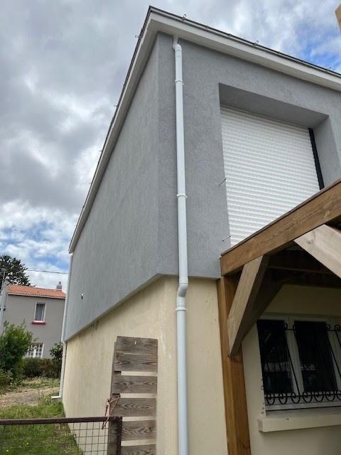 renovation-exterieur