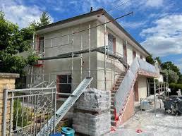 renovation-exterieur