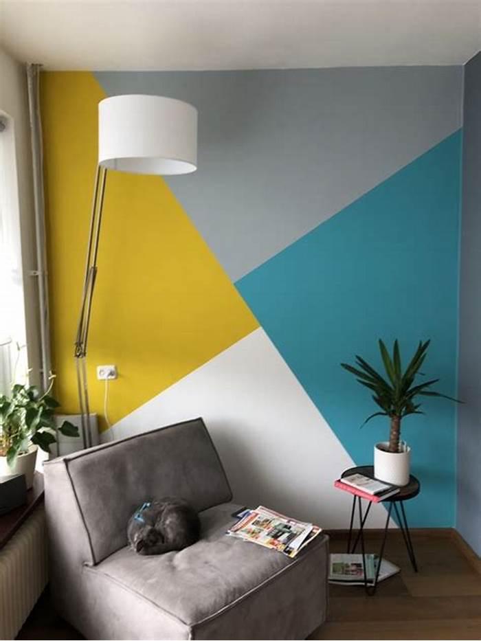 rénovation-intérieur